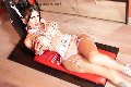 Foto Danna Leon Annunci Trans Zurigo 0041 779554281 - 45
