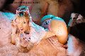 Foto Danna Leon Annunci Transescort Zurigo 0041 779554281 - 6