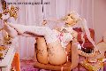 Foto Danna Leon Annunci Transescort Zurigo 0041 779554281 - 8