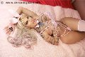 Foto Danna Leon Annunci Transescort Zurigo 0041 779554281 - 18