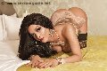 Foto Dannielly Pinheiro Annunci Trans Gand 0032 487187242 - 48