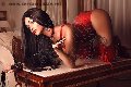 Foto Dannielly Pinheiro Annunci Transescort Gand 0032 487187242 - 55