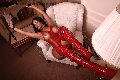 Foto Dannielly Pinheiro Annunci Transescort Gand 0032 487187242 - 53