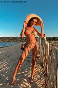 Foto Danyela Alves Annunci Trans Parigi 0033 688724744 - 110