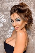 Foto Danyela Alves Annunci Trans Parigi 0033 688724744 - 73