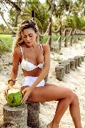 Foto Danyela Alves Annunci Trans Parigi 0033 688724744 - 114