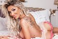 Foto Danyela Alves Annunci Trans Parigi 0033 688724744 - 103