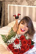 Foto Danyela Alves Annunci Trans Parigi 0033 688724744 - 77