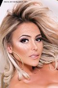 Foto Danyela Alves Annunci Trans Parigi 0033 688724744 - 102