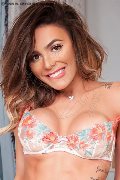 Foto Danyela Alves Annunci Trans Parigi 0033 688724744 - 61