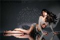 Foto Danyela Alves Annunci Trans Parigi 0033 688724744 - 19