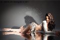 Foto Danyela Alves Annunci Trans Parigi 0033 688724744 - 21