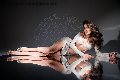Foto Danyela Alves Annunci Trans Parigi 0033 688724744 - 20