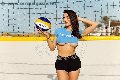 Foto Danyela Alves Annunci Trans Parigi 0033 688724744 - 11