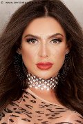 Foto Danyela Alves Annunci Trans Parigi 0033 688724744 - 33