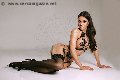 Foto Danyela Alves Annunci Trans Parigi 0033 688724744 - 39