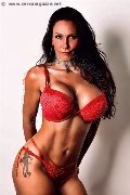 Foto Darcey Annunci Escort Isernia 327 2719957 - 17