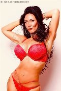 Foto Darcey Annunci Escort Isernia 327 2719957 - 23