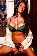 Foto Darcey Annunci Escort Isernia 327 2719957 - 1