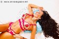 Foto Darcey Annunci Escort Isernia 327 2719957 - 19