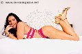 Foto Darcey Annunci Escort Isernia 327 2719957 - 16