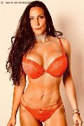 Foto Darcey Annunci Escort Isernia 327 2719957 - 10