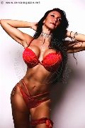 Foto Darcey Annunci Escort Isernia 327 2719957 - 18