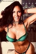 Foto Darcey Annunci Escort Isernia 327 2719957 - 9