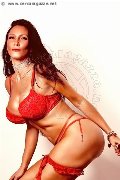 Foto Darcey Annunci Escort Isernia 327 2719957 - 21