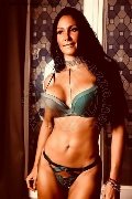 Foto Darcey Annunci Escort Isernia 327 2719957 - 7