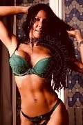 Foto Darcey Annunci Escort Isernia 327 2719957 - 8