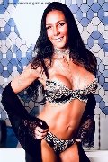 Foto Darcey Annunci Escort Isernia 327 2719957 - 11