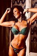 Foto Darcey Annunci Girl Isernia 327 2719957 - 20