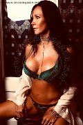 Foto Darcey Annunci Girl Isernia 327 2719957 - 19