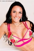 Foto Darcey Annunci Girl Isernia 327 2719957 - 11