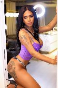 Foto Dayana Black Annunci Trans Oslo 328 5793691 - 1