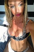 Foto Dayana Fox Annunci Trans Milano 324 8421424 - 13