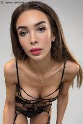 Foto Dayana Fox Annunci Trans Milano 324 8421424 - 27