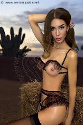 Foto Dayana Fox Annunci Trans Milano 324 8421424 - 34