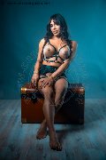 Foto Dayanah Annunci Transescort Enna 329 4528418 - 9