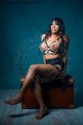 Foto Dayanah Annunci Transescort Enna 329 4528418 - 8