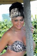 Foto Daysy Annunci Trans Gallarate 339 3389602 - 1