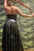 Foto Dea Alessandra Annunci Mistress Milano 391 1871854 - 3