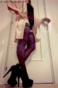 Foto Dea Alessandra Annunci Mistress Milano 391 1871854 - 8