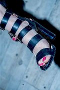 Foto Dea Alessandra Annunci Mistress Milano 391 1871854 - 12