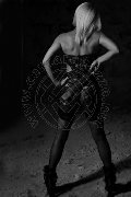 Foto Dea Alessandra Annunci Mistress Milano 391 1871854 - 5