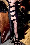 Foto Dea Alessandra Annunci Mistress Milano 391 1871854 - 4