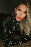 Foto Dea Amanda Annunci Mistresstrans Milano 351 7014062 - 3