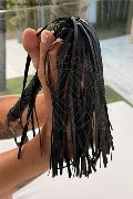 Foto Dea Chanty Annunci Mistress Milano 350 8193586 - 10