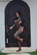 Foto Dea Chanty Annunci Mistress Milano 350 8193586 - 18